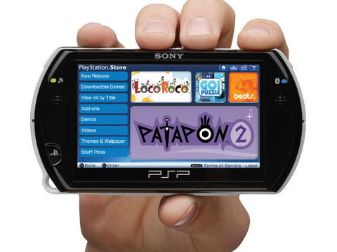 sce04.jpg