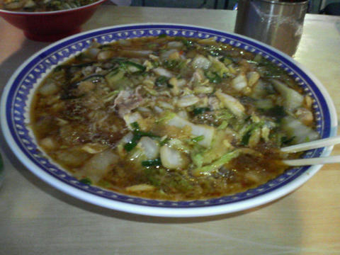 owasejin07.jpg