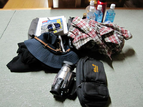 IMG_0057.JPG