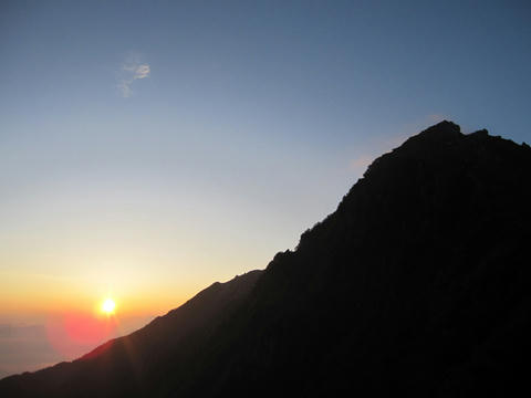 IMG_0088.JPG