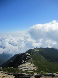 IMG_0115.JPG