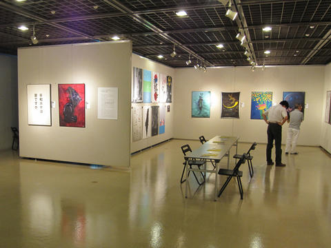 IMG_0160.JPG