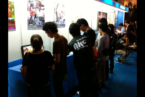 IMG_0038.png