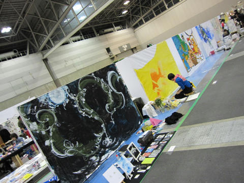 owasejin10.jpg