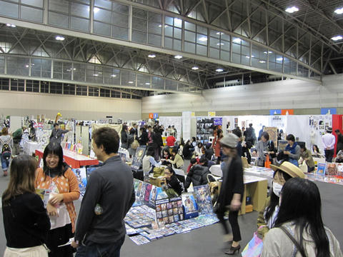 owasejin09.jpg
