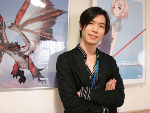 owasejin08A.jpg