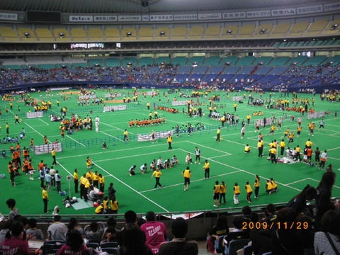 owasejin12.jpg