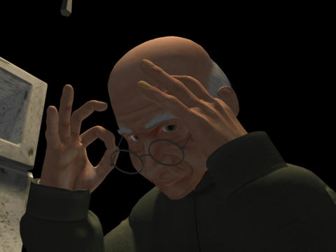 owasejin15.jpg