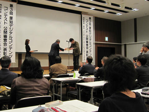 owasejin14.jpg