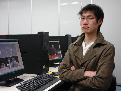f2f87651.jpg