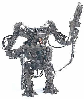 matrix2_apu.jpg