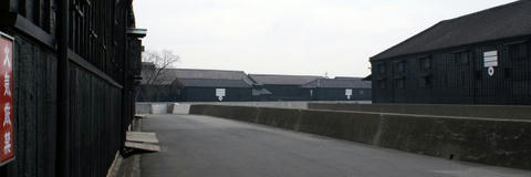 image2.jpg
