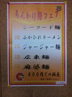 01.JPG