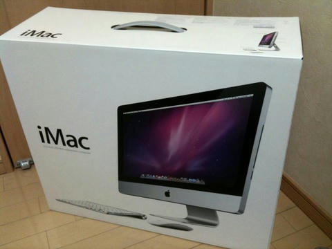 iMac.JPG