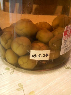 2010052407200000.jpg