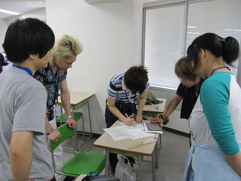 owaseimage02.jpg