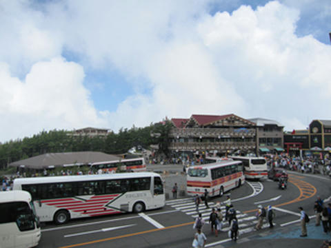 a1210da6.jpg