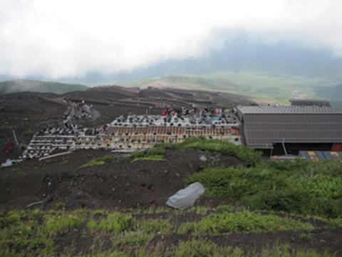 04.jpg
