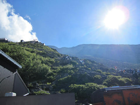 06.jpg