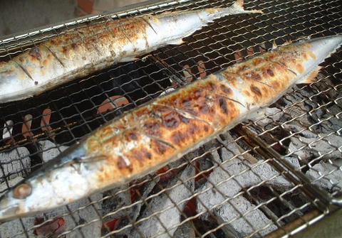 sanma.JPG