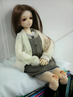 2011021513490000.jpg