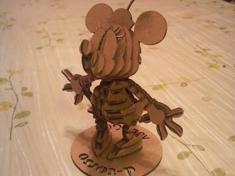 2011041122140000.jpg