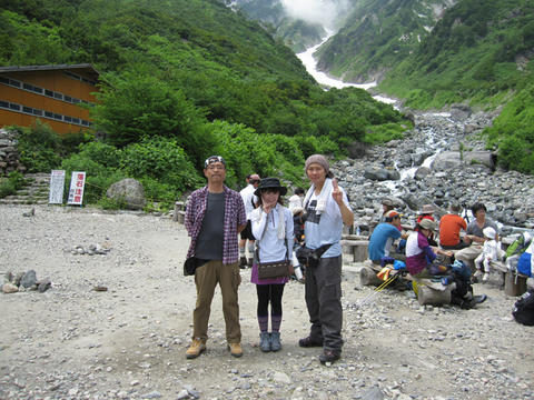IMG_6349.jpg