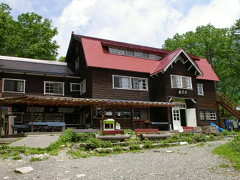 IMG_6348.jpg