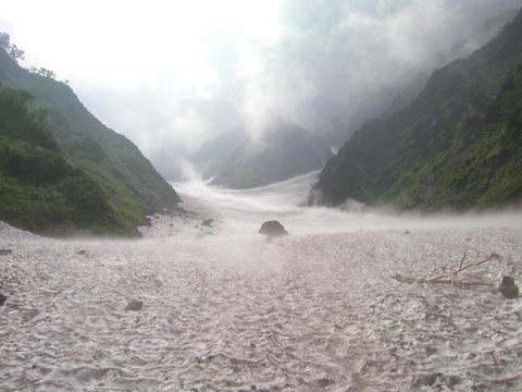 IMG_6351.jpg