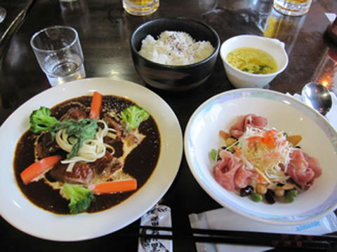 IMG_6360.jpg