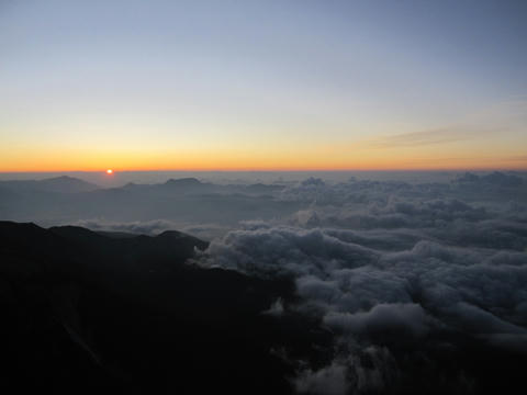 IMG_6370.jpg