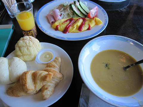IMG_6386.jpg