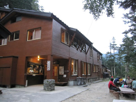 069260de.jpg