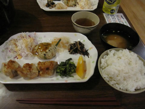 f4220108.jpg