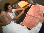 DSC00918.JPG