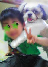 DOGNBOY.jpg