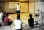 DSC09774-1.JPG