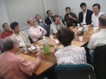 DSC00052.JPG