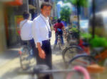 DSC00141-1.JPG