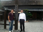 DSC00202.JPG