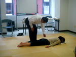 DSC00266.JPG