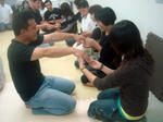 DSC00298.JPG