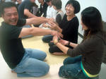 DSC00299.JPG