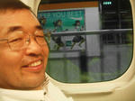 DSC00334.JPG