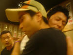 DSC00330.JPG