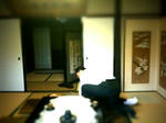 IMG_1620.JPG