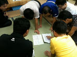 IMG_A2058.jpg