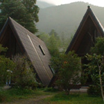 yufuin-cottage.jpg