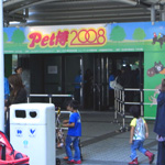 pet-haku08-2.jpg