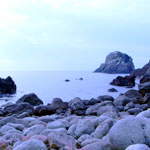 resort-oshima2.jpg